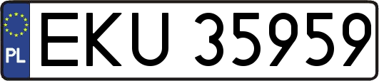 EKU35959