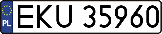 EKU35960