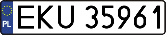 EKU35961