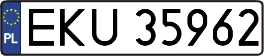 EKU35962