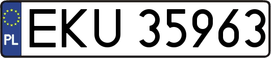 EKU35963