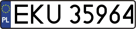 EKU35964