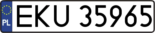 EKU35965