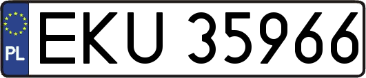EKU35966