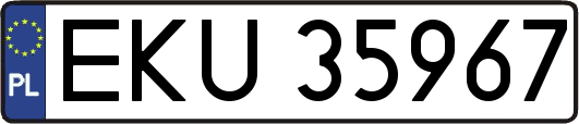 EKU35967