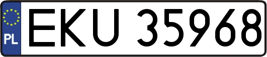 EKU35968