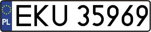 EKU35969