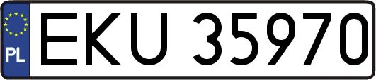 EKU35970