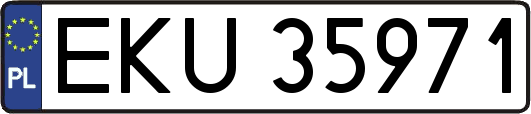 EKU35971