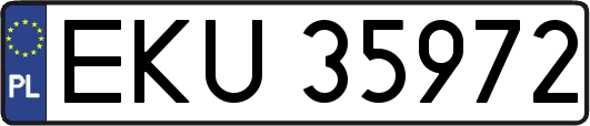EKU35972