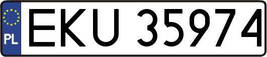 EKU35974