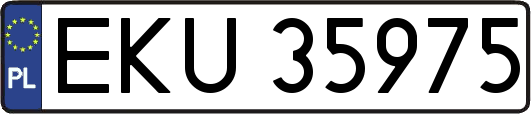 EKU35975