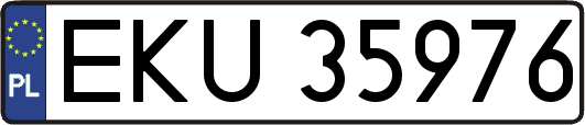 EKU35976