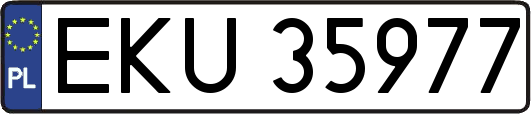 EKU35977