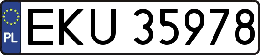EKU35978