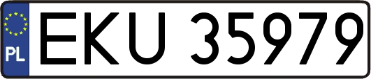 EKU35979
