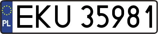 EKU35981