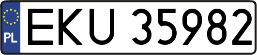 EKU35982
