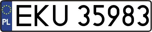 EKU35983