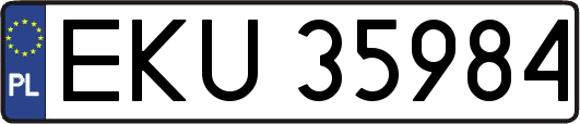 EKU35984