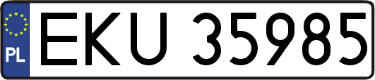 EKU35985