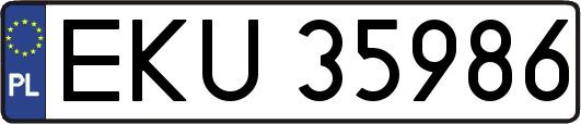 EKU35986