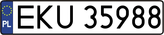 EKU35988