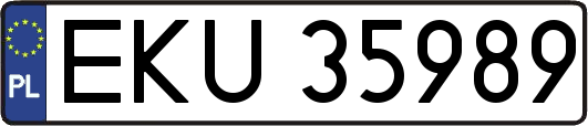 EKU35989