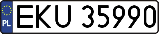 EKU35990