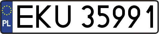 EKU35991