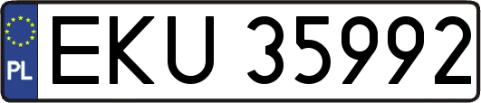 EKU35992