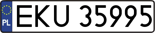 EKU35995