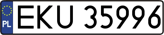 EKU35996