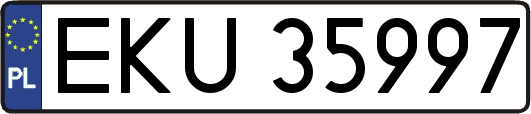 EKU35997