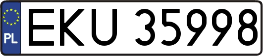 EKU35998