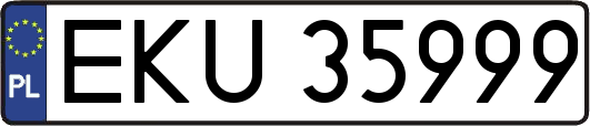 EKU35999
