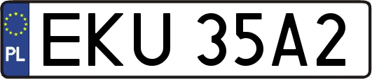 EKU35A2