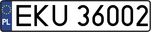 EKU36002