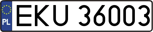 EKU36003
