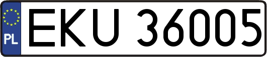 EKU36005