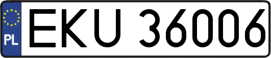 EKU36006