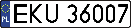 EKU36007