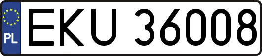 EKU36008