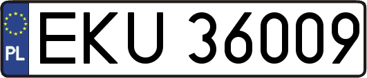 EKU36009