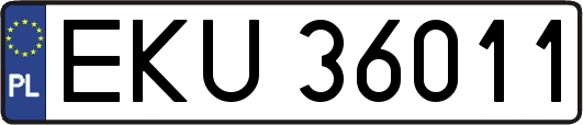 EKU36011