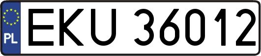 EKU36012