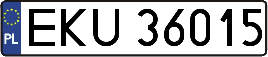EKU36015