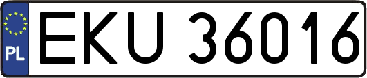 EKU36016