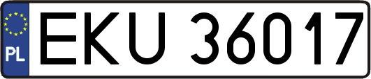 EKU36017