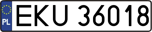 EKU36018